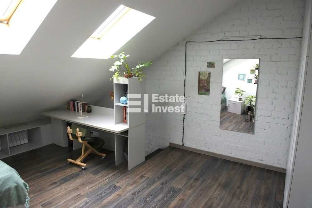 Продам 1 к. дворівневу квартиру в ЖК Карамель, пров. Різниківський, 4 Харьков - изображение 8