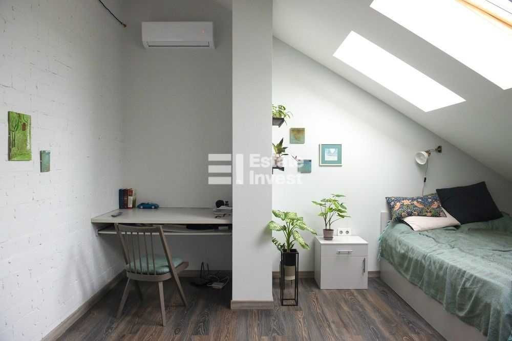 Продам 1 к. дворівневу квартиру в ЖК Карамель, пров. Різниківський, 4 Харьков - изображение 5