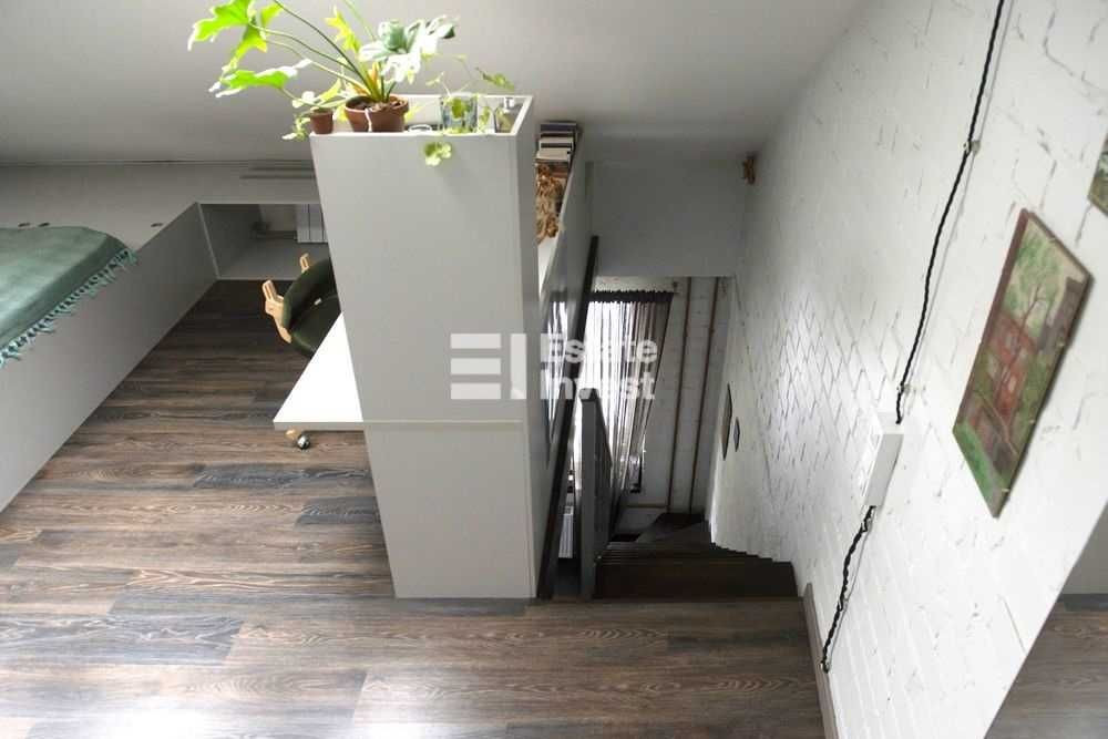 Продам 1 к. дворівневу квартиру в ЖК Карамель, пров. Різниківський, 4 Харьков - изображение 7