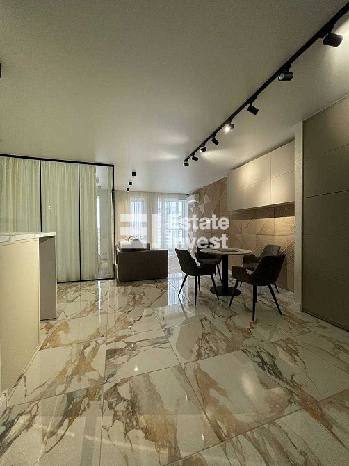 Продам 2 кімн. квартиру на вул. Клочківська, 93, ЖК Німецький проект. Харьков - изображение 3