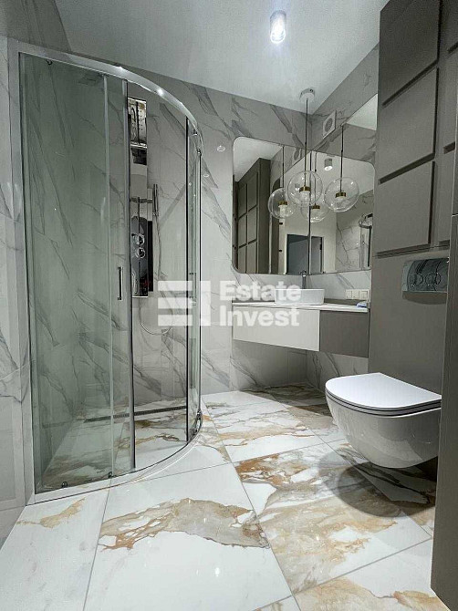 Продам 2 кімн. квартиру на вул. Клочківська, 93, ЖК Німецький проект. Харьков - изображение 8