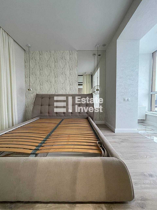 Продам 2 кімн. квартиру на вул. Клочківська, 93, ЖК Німецький проект. Харьков - изображение 4