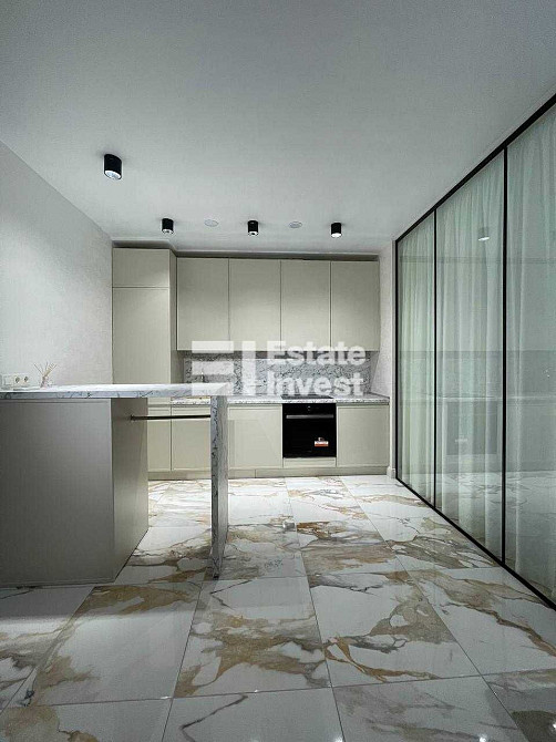 Продам 2 кімн. квартиру на вул. Клочківська, 93, ЖК Німецький проект. Харьков - изображение 6