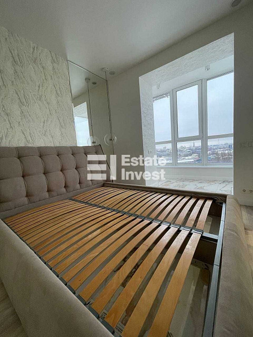 Продам 2 кімн. квартиру на вул. Клочківська, 93, ЖК Німецький проект. Харьков - изображение 5