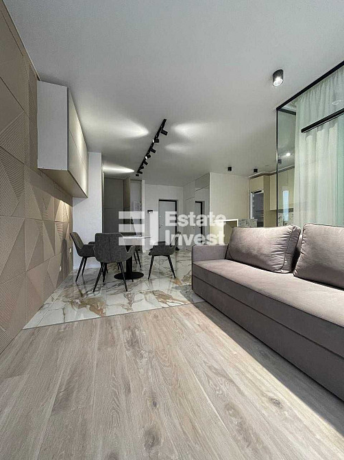 Продам 2 кімн. квартиру на вул. Клочківська, 93, ЖК Німецький проект. Харьков - изображение 2