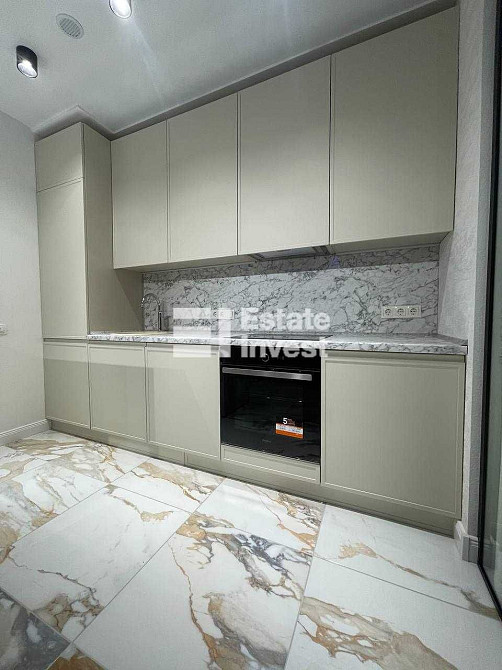 Продам 2 кімн. квартиру на вул. Клочківська, 93, ЖК Німецький проект. Харьков - изображение 7