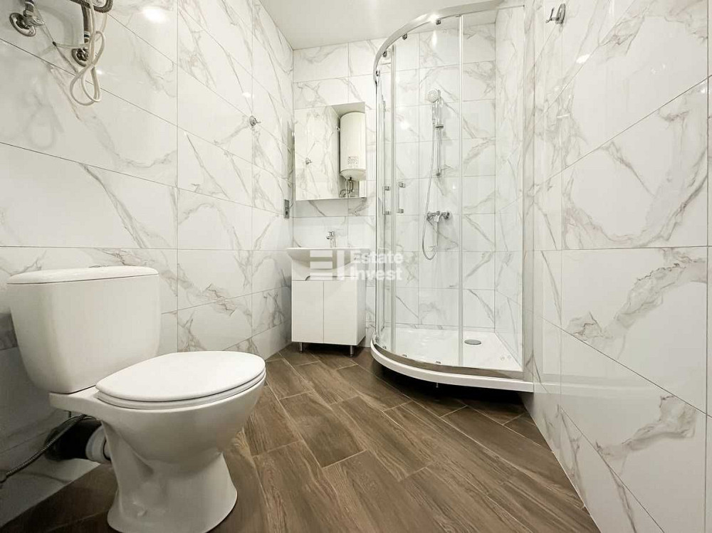 Продам 1 кімн. квартиру у новобудові по вул. Франківська, 10. Харьков - изображение 5