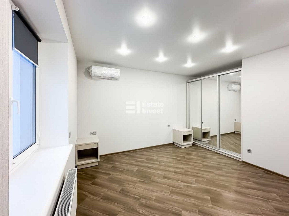 Продам 1 кімн. квартиру у новобудові по вул. Франківська, 10. Харьков - изображение 2