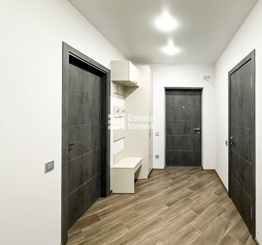 Продам 1 кімн. квартиру у новобудові по вул. Франківська, 10. Харьков - изображение 7