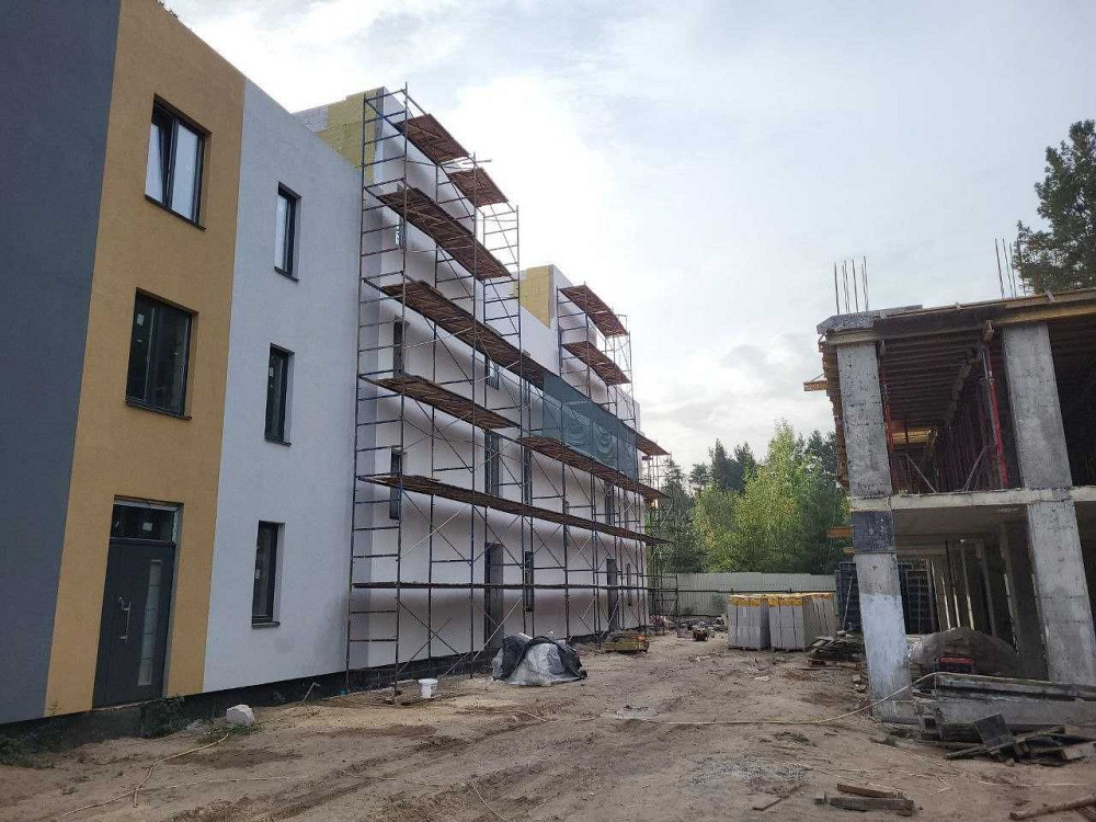 Акційна пропозиція! Квартира в Деснянському районі.(Биківня). Київ - зображення 3