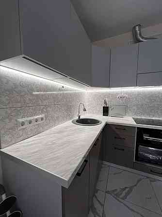 ПРОДАЖ | 1-К КВАРТИРА | 45м2 | єОселя | ЖК Авіа-Квартал| Вишневе| Без% Вишневе