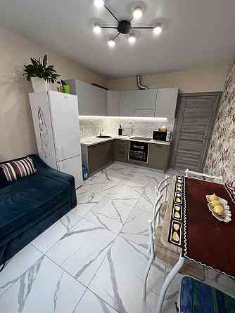 ПРОДАЖ | 1-К КВАРТИРА | 45м2 | єОселя | ЖК Авіа-Квартал| Вишневе| Без% Вишневе