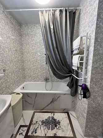 ПРОДАЖ | 1-К КВАРТИРА | 45м2 | єОселя | ЖК Авіа-Квартал| Вишневе| Без% Вишневе