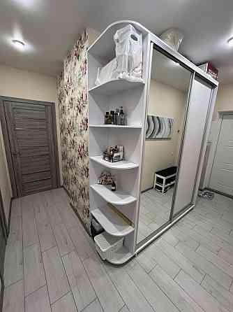 ПРОДАЖ | 1-К КВАРТИРА | 45м2 | єОселя | ЖК Авіа-Квартал| Вишневе| Без% Вишневе