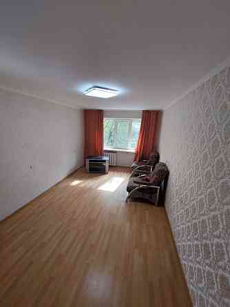 Сухий Фонтан/ Трьохкімнатна квартира Николаев