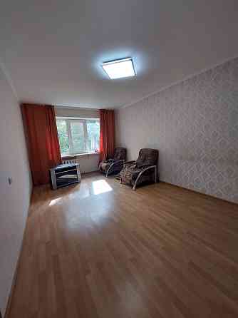 Сухий Фонтан/ Трьохкімнатна квартира Николаев