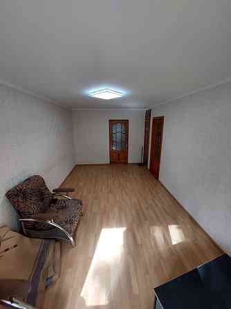 Сухий Фонтан/ Трьохкімнатна квартира Николаев