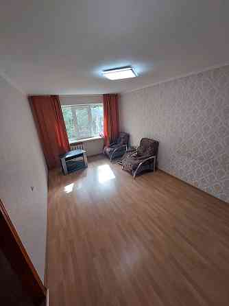 Сухий Фонтан/ Трьохкімнатна квартира Николаев