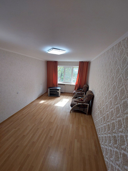 Сухий Фонтан/ Трьохкімнатна квартира Николаев - изображение 1