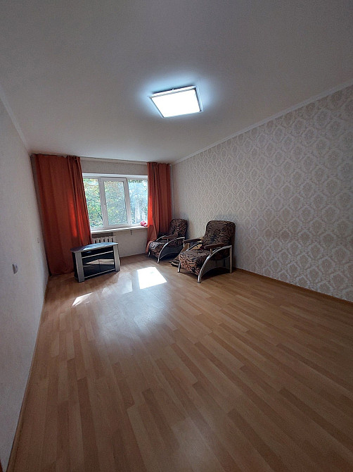 Сухий Фонтан/ Трьохкімнатна квартира Николаев - изображение 5