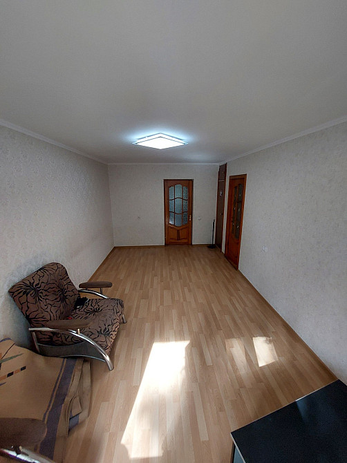 Сухий Фонтан/ Трьохкімнатна квартира Николаев - изображение 2