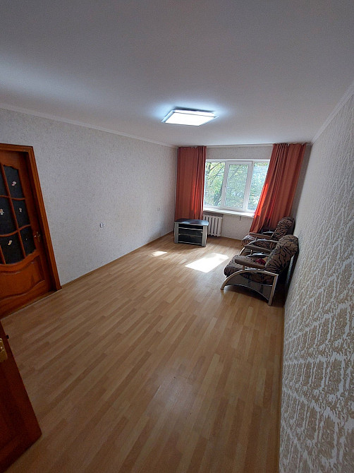 Сухий Фонтан/ Трьохкімнатна квартира Николаев - изображение 3