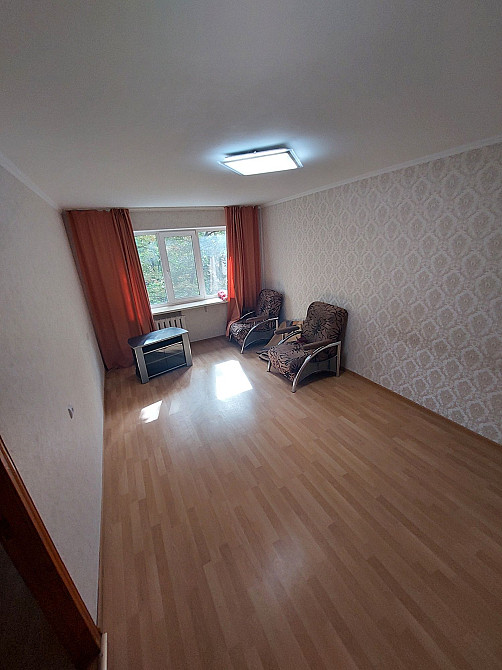 Сухий Фонтан/ Трьохкімнатна квартира Николаев - изображение 4