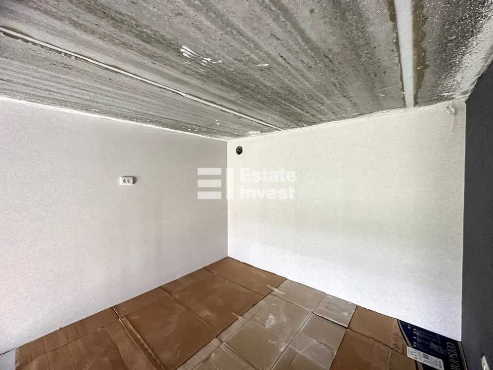 Дворівнева квартира на вул. Авіахімічна, 7, ЖК Воробйові гори на полях Харьков - изображение 2