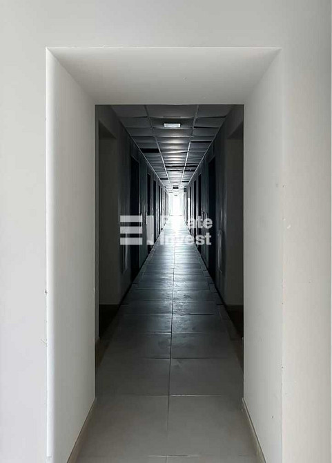 Дворівнева квартира на вул. Авіахімічна, 7, ЖК Воробйові гори на полях Харьков - изображение 5