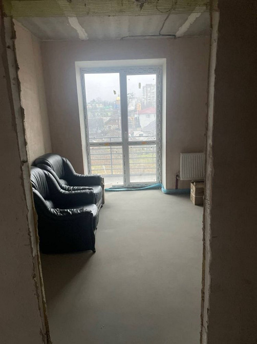 Продається квартира в новобудові! Красилів - зображення 3