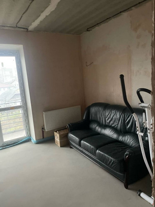 Продається квартира в новобудові! Красилів - зображення 4