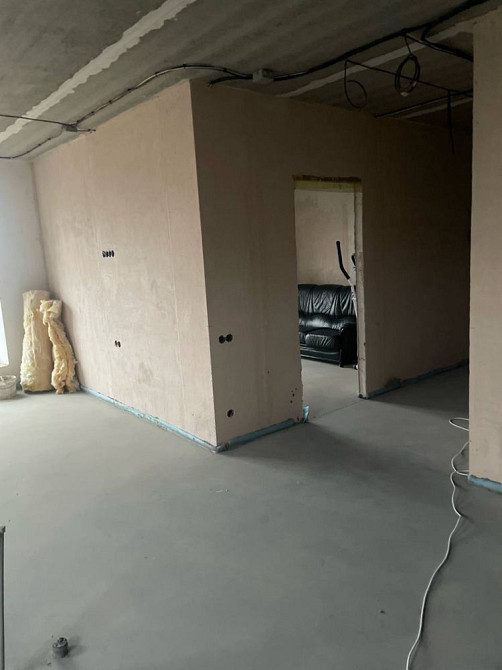 Продається квартира в новобудові! Красилів - зображення 6