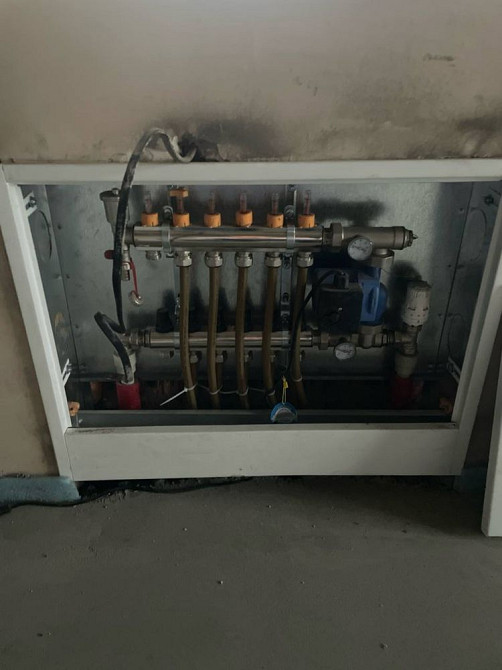 Продається квартира в новобудові! Красилів - зображення 8