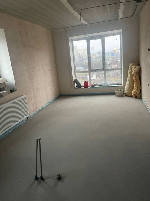 Продається квартира в новобудові! Красилів - зображення 5