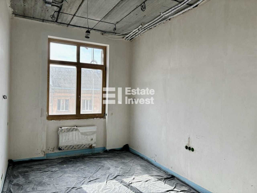 Продам 2-х кімн. квартиру в ЖК Будинок на Сумській, вул. Динамівська Харьков - изображение 6