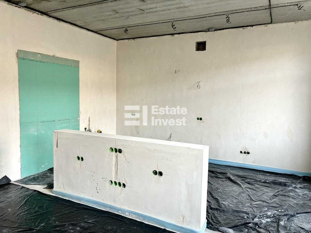 Продам 2-х кімн. квартиру в ЖК Будинок на Сумській, вул. Динамівська Харьков - изображение 3