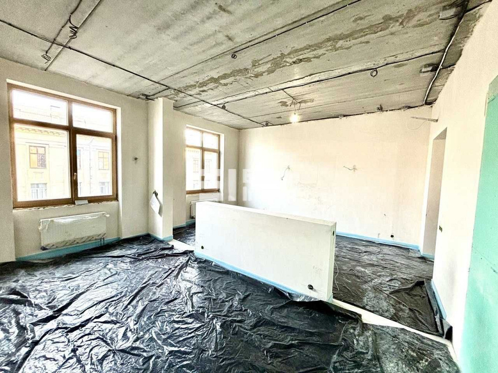 Продам 2-х кімн. квартиру в ЖК Будинок на Сумській, вул. Динамівська Харьков - изображение 2