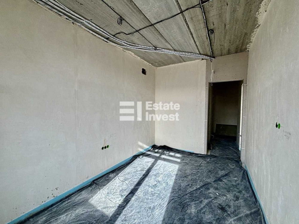 Продам 2-х кімн. квартиру в ЖК Будинок на Сумській, вул. Динамівська Харьков - изображение 7