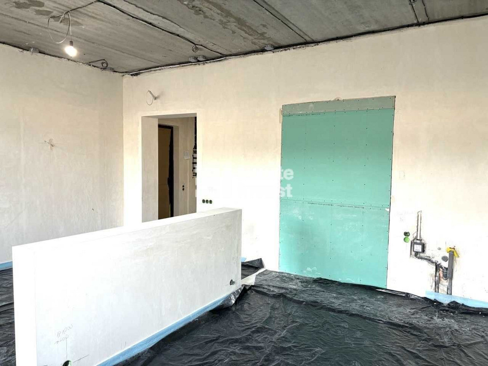 Продам 2-х кімн. квартиру в ЖК Будинок на Сумській, вул. Динамівська Харьков - изображение 5