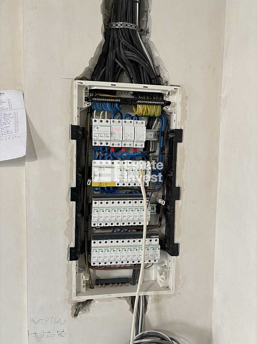 Продам 2-х кімн. квартиру в ЖК Будинок на Сумській, вул. Динамівська Харьков - изображение 8