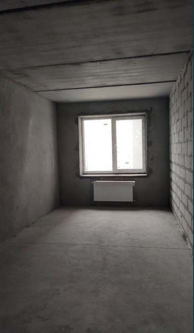 Продаж 2к.квартири‼️ЖК Центральний ‼️ Миколаїв - зображення 8