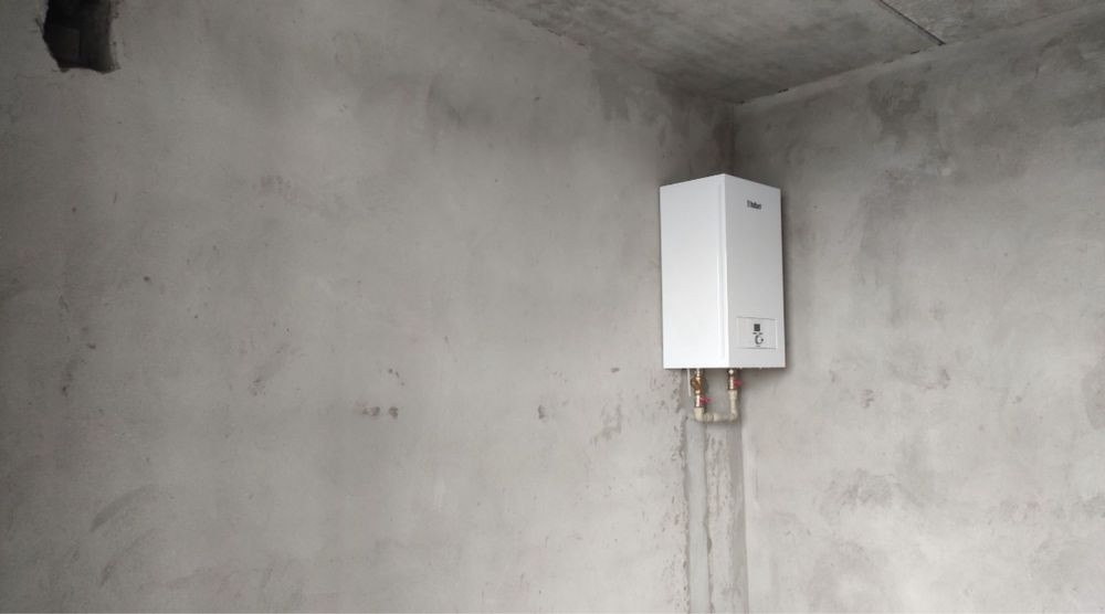 Продаж 2к.квартири‼️ЖК Центральний ‼️ Миколаїв - зображення 5