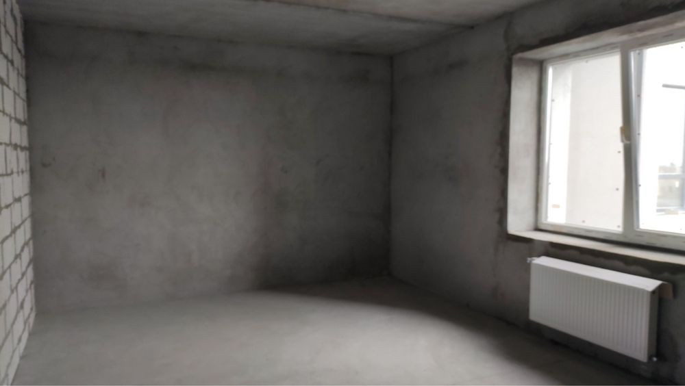 Продаж 2к.квартири‼️ЖК Центральний ‼️ Миколаїв - зображення 6