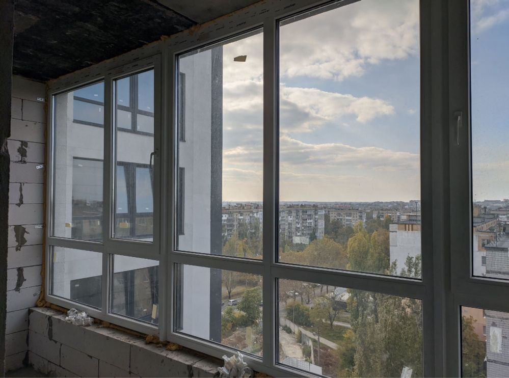 Продаж 2к.квартири‼️ЖК Центральний ‼️ Миколаїв - зображення 1