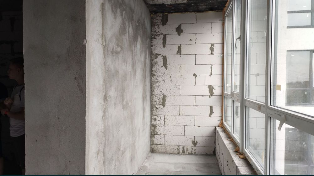 Продаж 2к.квартири‼️ЖК Центральний ‼️ Миколаїв - зображення 4