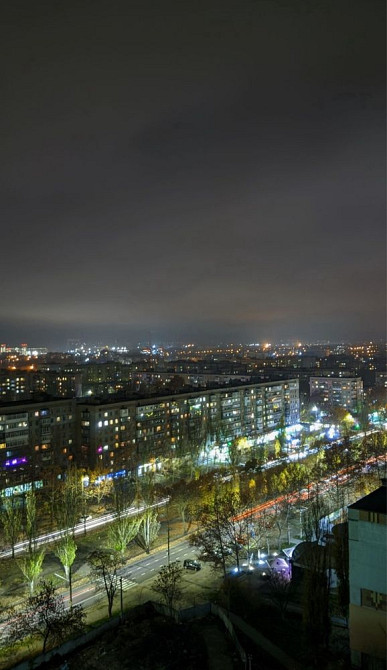 Продаж 2к.квартири‼️ЖК Центральний ‼️ Миколаїв - зображення 2