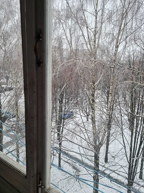 Продам 3 кімн .на Молодіжному,зуп. Техучилище . Житловий стан 20500 Кременчуг - изображение 6