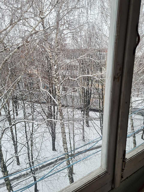 Продам 3 кімн .на Молодіжному,зуп. Техучилище . Житловий стан 20500 Кременчуг - изображение 4