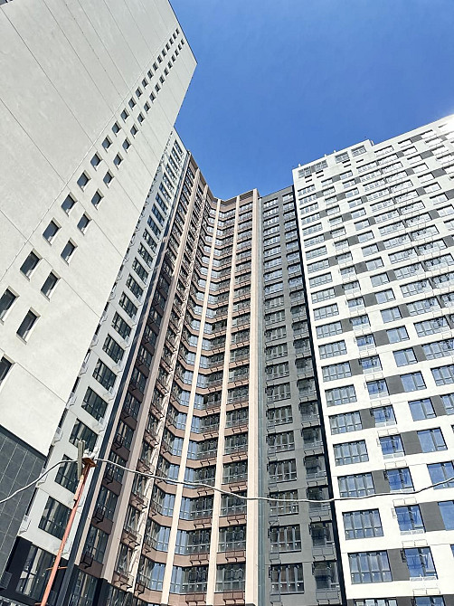 Продажа / Квартира / Одесса, Киевский, Ивана Франко Одеса - зображення 4