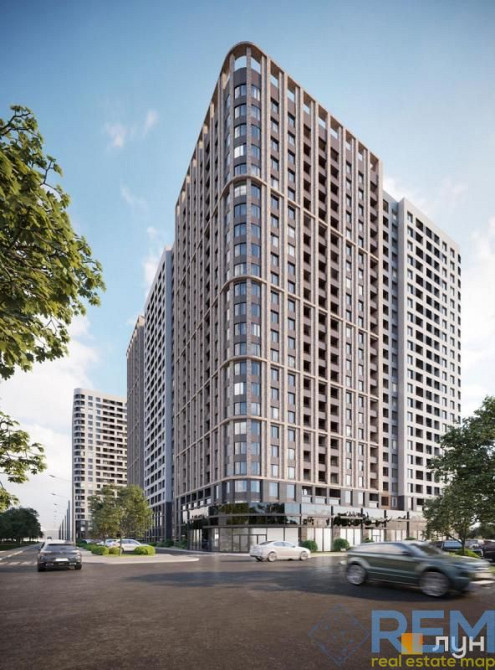 Продажа / Квартира / Одесса, Киевский, Ивана Франко Одеса - зображення 7